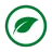 PlantCare - Fitosanitarios icon