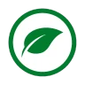 PlantCare - Fitosanitarios icon