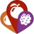 Mundraub Navigator icon