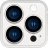 Android向けのHDカメラ：XCamera icon