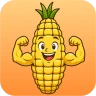 Đuổi Hình Bắt Chữ : Đây là gì icon