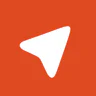 VisuGPX - Trace ton aventure ! icon