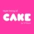 CAKE - Ngân hàng số icon