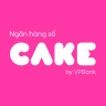 CAKE - Ngân hàng số icon
