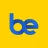 be - Nền tảng đa dịch vụ icon
