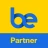bePartner icon