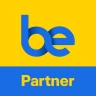 bePartner icon