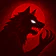 Loup Garou : Undercover