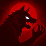 Loup Garou : Undercover icon