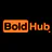 BoldHub: Video Chat & Friends icon