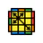 Learn CFOP icon
