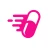 MEDIGO - Đặt thuốc nhanh 24/7 icon