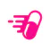 MEDIGO - Đặt thuốc nhanh 24/7