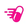 MEDIGO - Đặt thuốc nhanh 24/7 icon