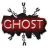 Ultimate Ghost Detector Real icon
