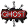Ultimate Ghost Detector Real