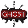 Ultimate Ghost Detector Real icon