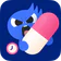 Pill Reminder & Health Tracker