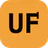 US FLOW icon