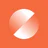 Split Pay: Split Bills in Two icon