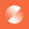 Split Pay: Split Bills in Two icon