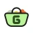Grocy: Grocery Management icon