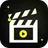 Moviq Ai : Video Effects Ai icon