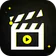 Moviq Ai : Video Effects Ai