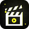 Moviq Ai : Video Effects Ai icon
