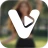 Vibelush AI : AI Dance Video icon