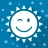 YoWindow Wetter - Unbegrenzt icon