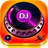 YouDJ - Aplicación fácil de DJ icon