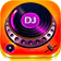 YouDJ - Aplicación fácil de DJ