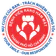 BV Răng Hàm Mặt TP HCM