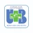 BV Ung Bướu - Đặt khám icon