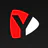 YouSEO: Teleprompter, SEO Tags icon