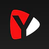YouSEO: Teleprompter, SEO Tags icon