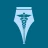 Scripts Assistant icon