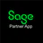 Sage Partner App icon