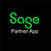 Sage Partner App