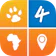 Tracks4Africa Guide
