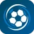 Sports Live Scores icon