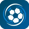 Sports Live Scores icon