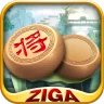 Cờ Tướng, Cờ Úp Online - Ziga icon