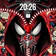 Zipper Lock Screen: Zip Style