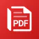 PDF Zone - Read PDF