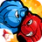 Cá Ngựa Đại Chiến Zingplay icon