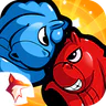 Cá Ngựa Đại Chiến Zingplay icon