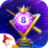 Bida 3D ZingPlay icon