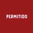 Permitido icon